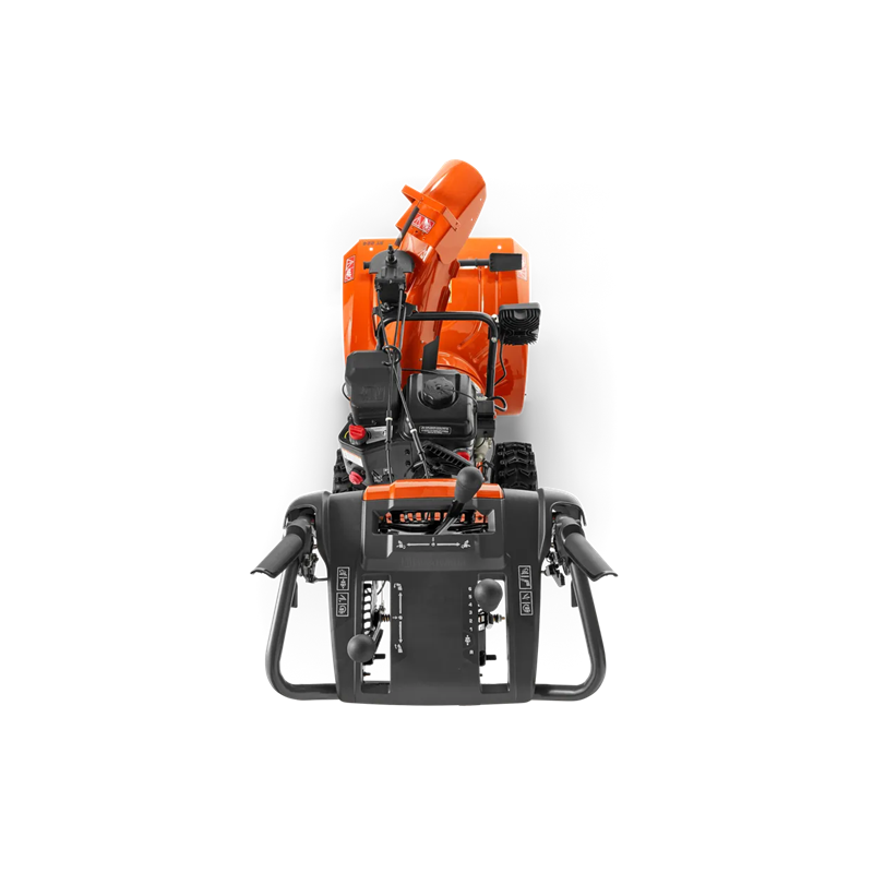 Снегорин Husqvarna ST 224